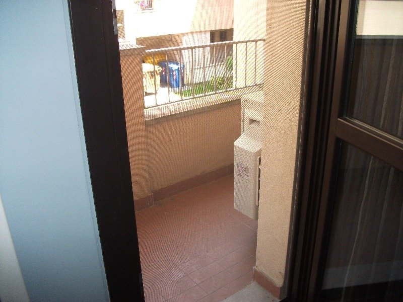 Abbiategrasso centro appartamento a Milano in Vendita