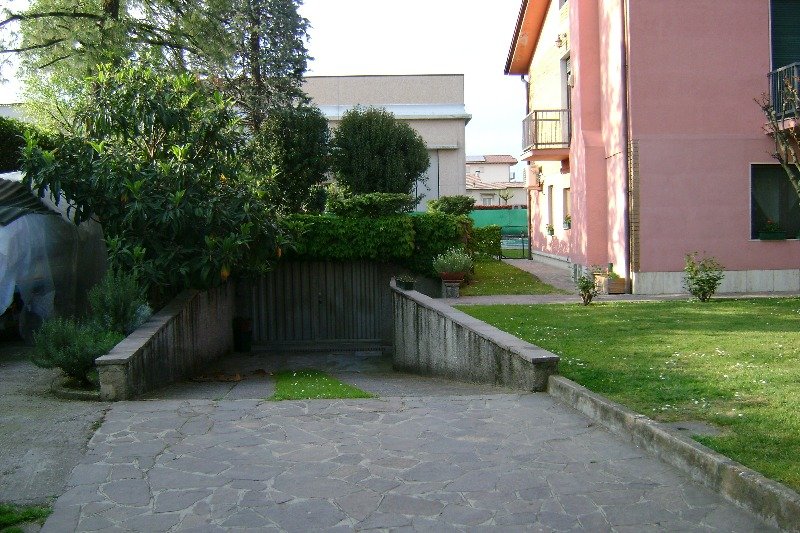 Martinengo villa singola a Bergamo in Vendita