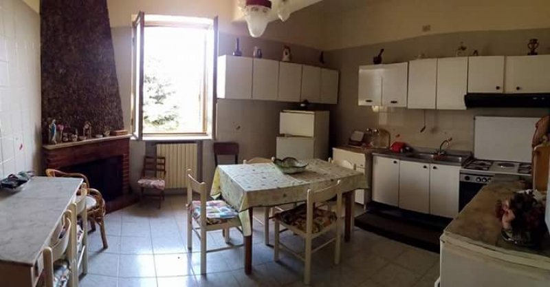 Solofra appartamento a Avellino in Vendita