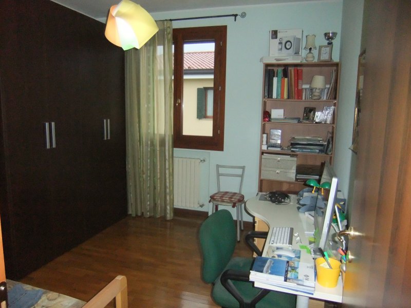 A Camponogara appartamento a Venezia in Vendita