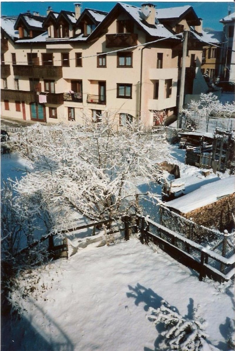 Asiago appartamento ideale per vacanze a Vicenza in Vendita