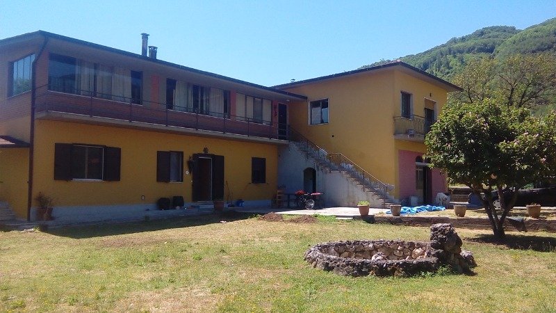 Multipropriet Piano della Rocca a Lucca in Vendita