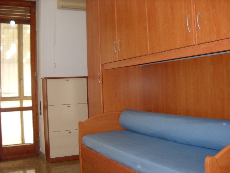 A studentesse o lavoratrici Cagliari stanze a Cagliari in Affitto