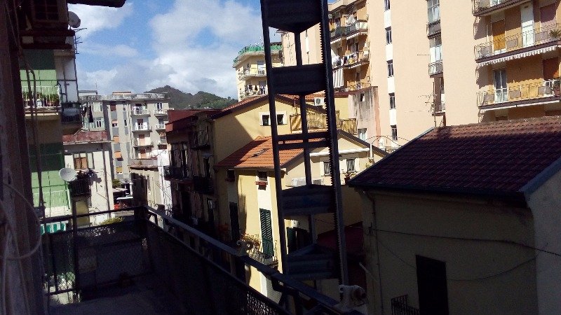 Zona Pastena centro appartamento a Salerno in Vendita