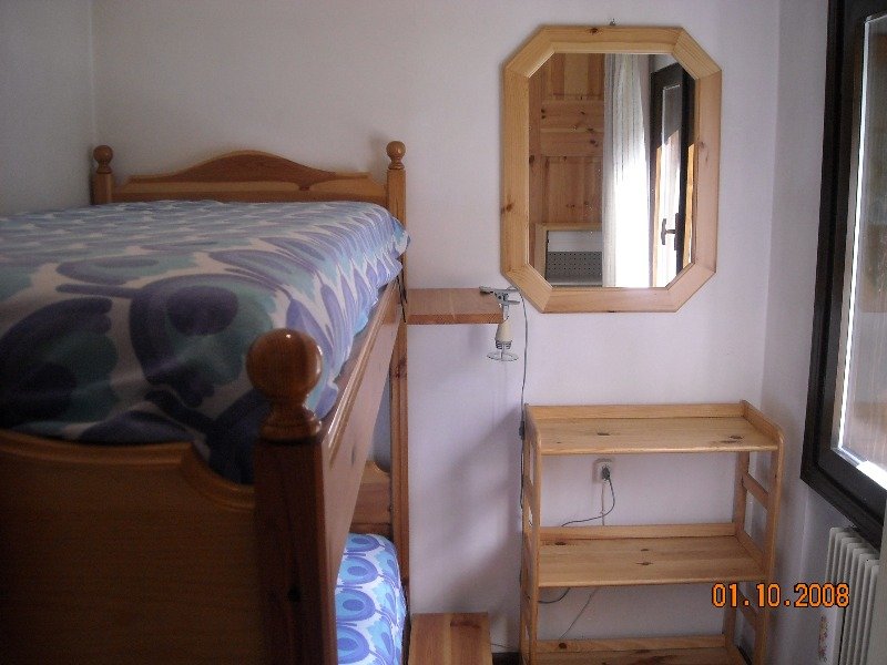 Appartamento in localit Boscoverde a Belluno in Affitto