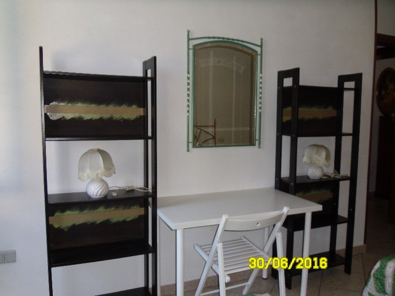 Pisa camera doppia anche uso singola a Pisa in Affitto