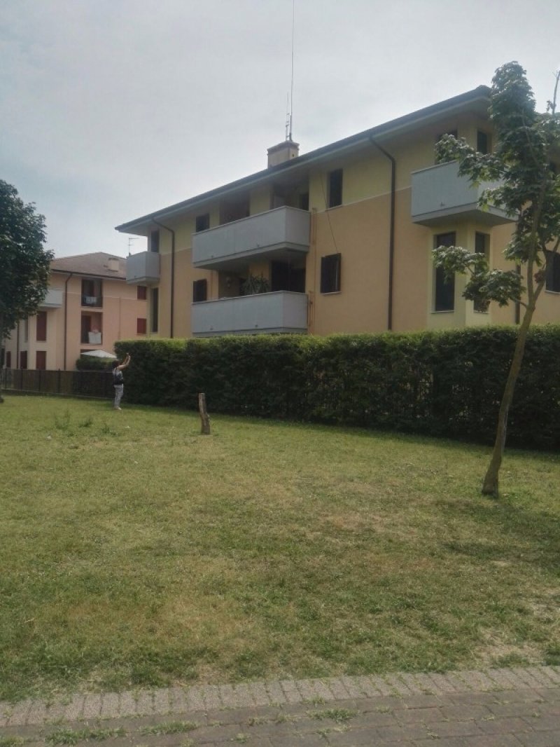 Spresiano da privato mini appartamento a Treviso in Vendita