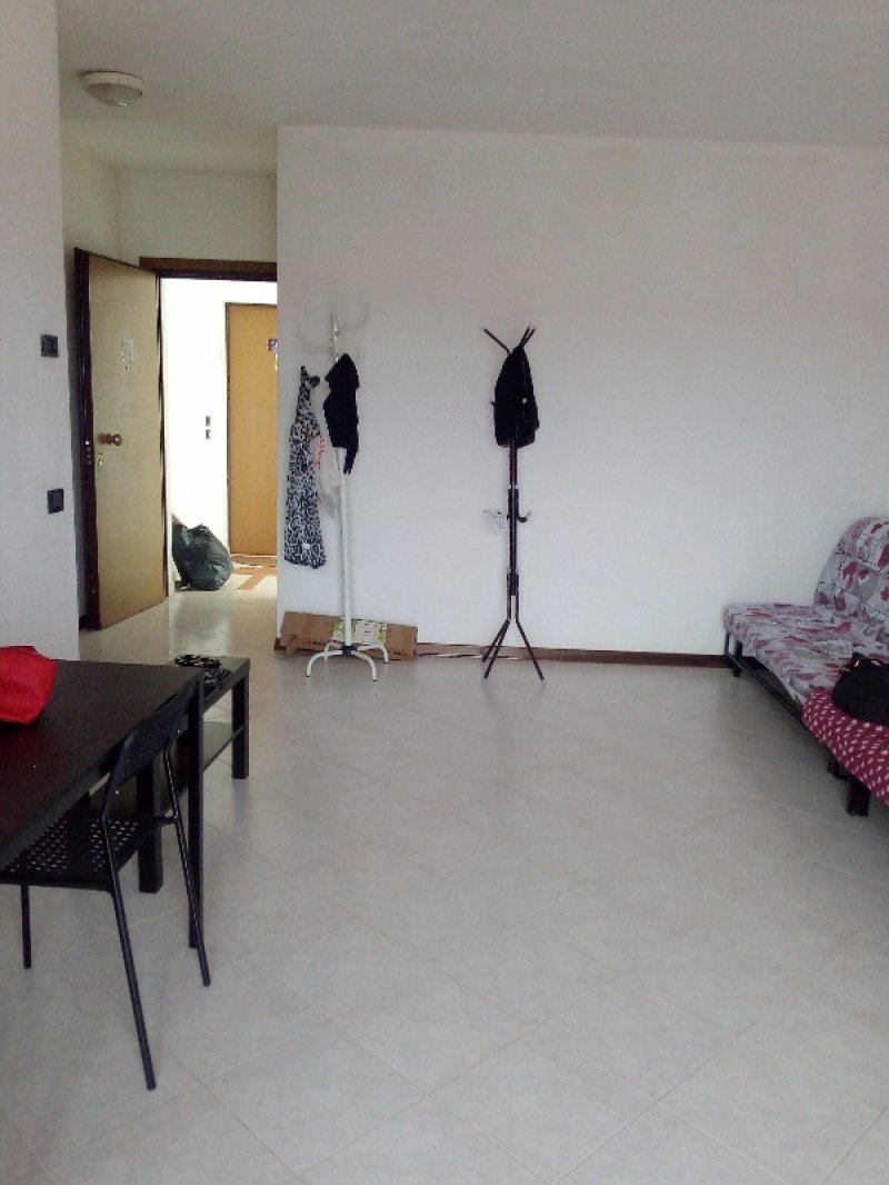 Pontelongo appartamento in condominio a Padova in Vendita