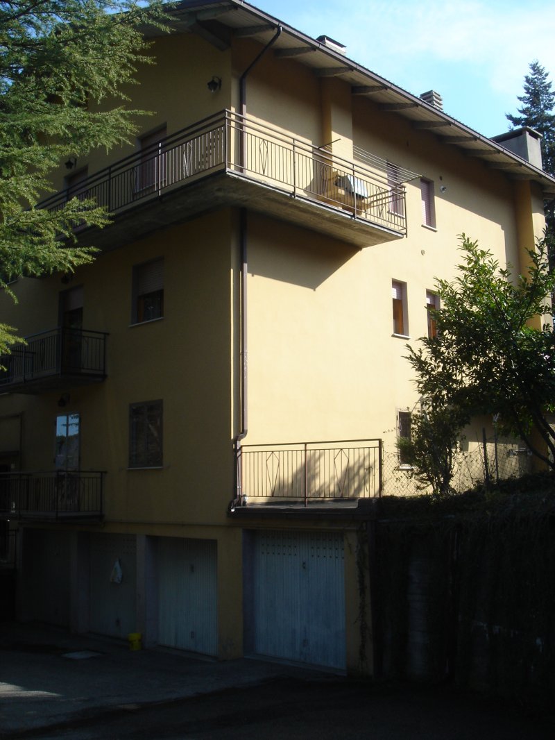 Montecreto appartamento a Modena in Vendita