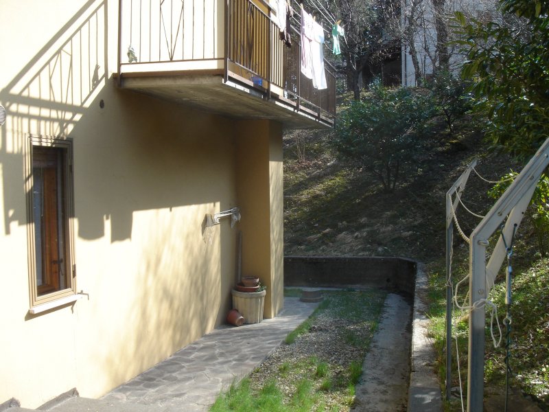Montecreto appartamento a Modena in Vendita