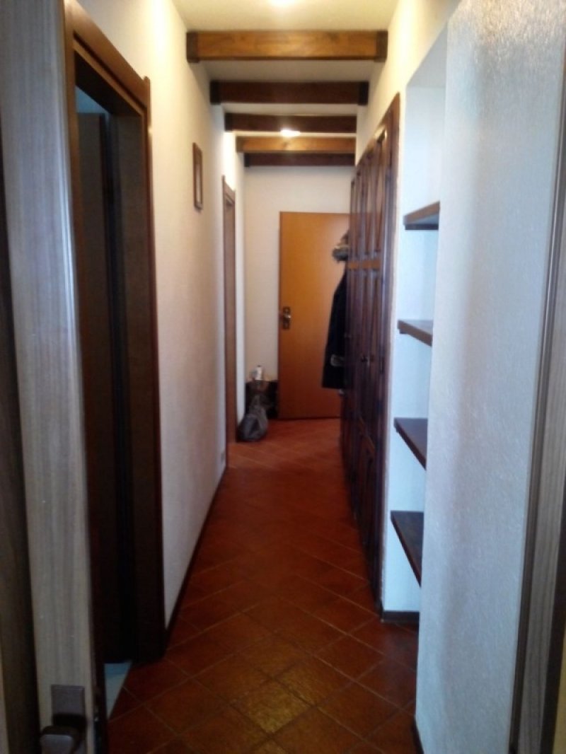 Sestriere appartamento in multipropriet a Torino in Vendita