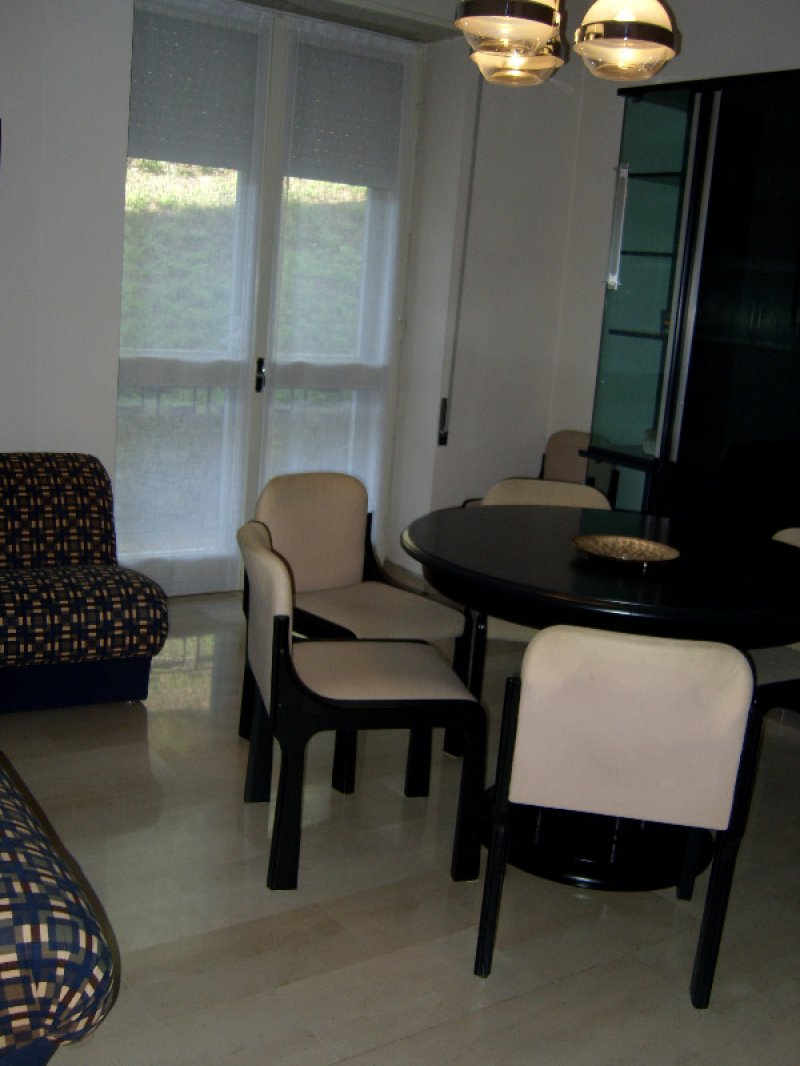 Appartamento sito in Vercurago a Lecco in Vendita