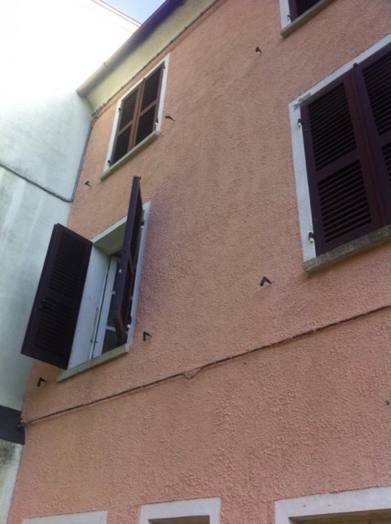 Setterone casa a Parma in Vendita