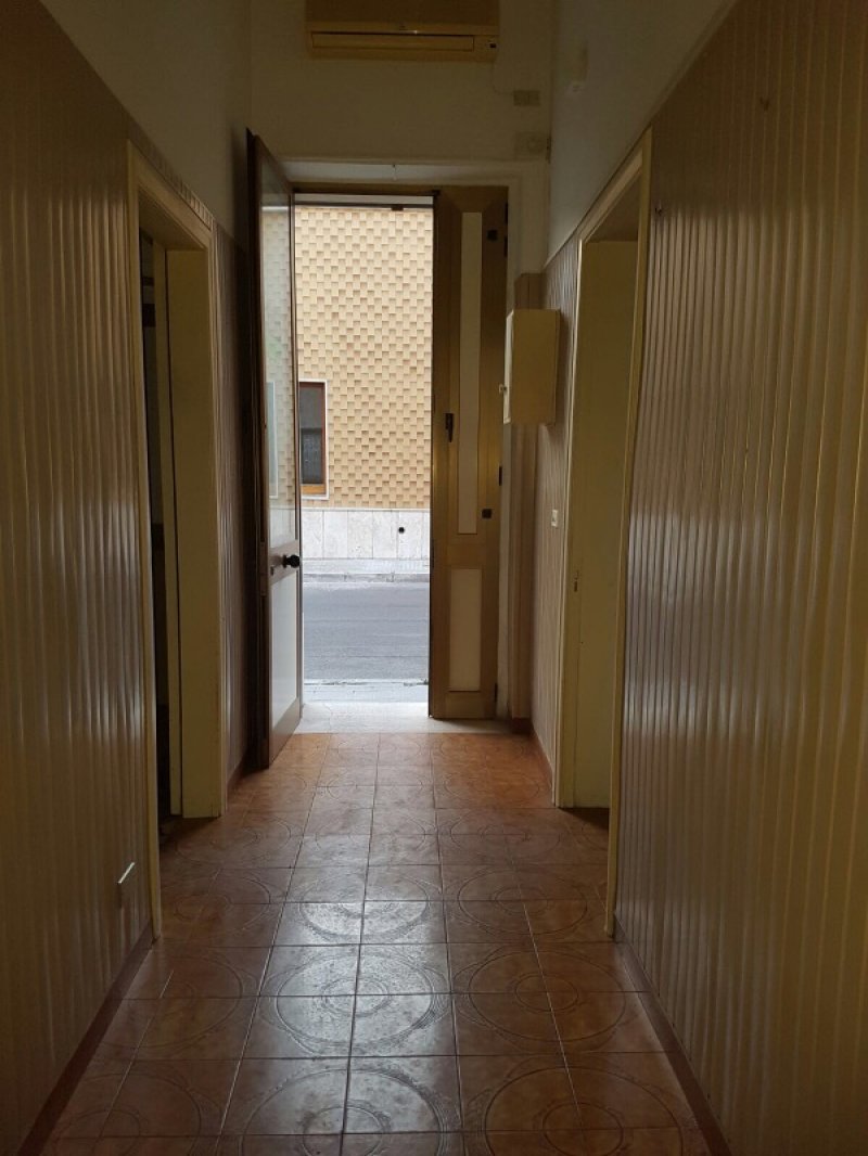 Appartamento a Nard a Lecce in Vendita