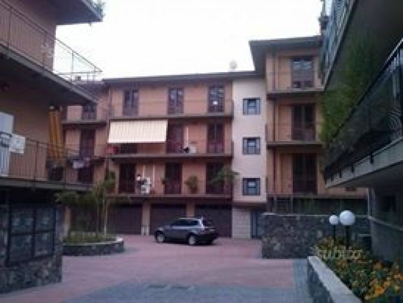 Aci Catena appartamento nuova costruzione a Catania in Vendita