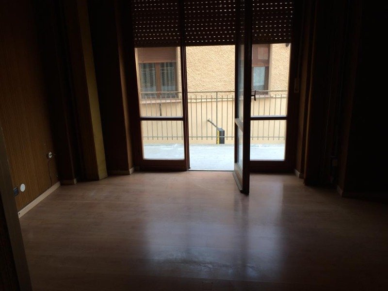 Gualdo Tadino centro storico appartamento a Perugia in Vendita
