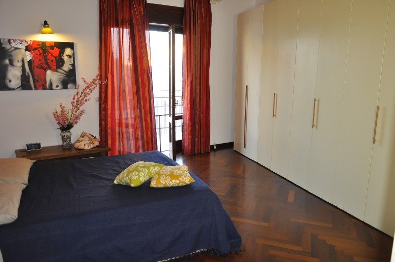 Soleto appartamento a Lecce in Vendita
