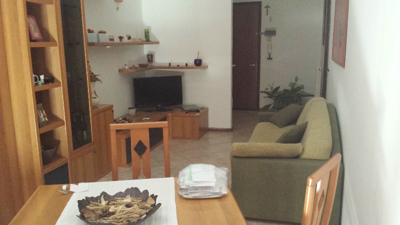 Lignano Sabbiadoro appartamento in condominio a Udine in Vendita
