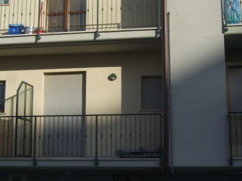 Chivasso monolocale arredato a Torino in Affitto