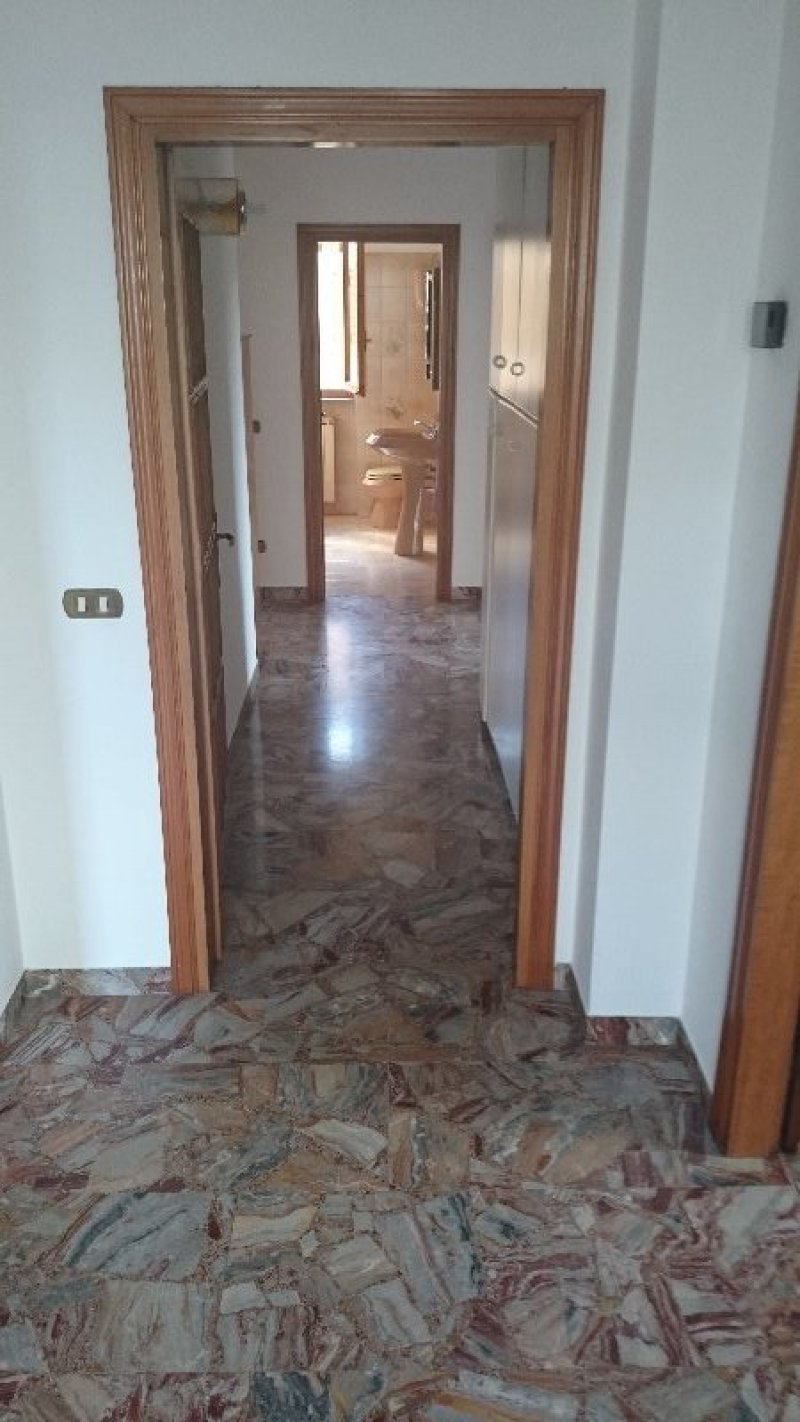 Sansepolcro appartamento a Arezzo in Vendita