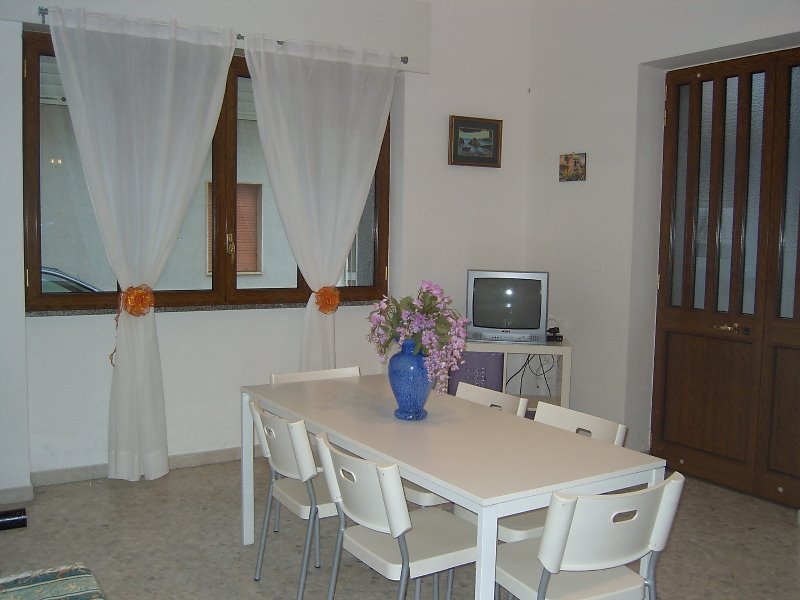 Otranto appartamenti indipendenti a Lecce in Affitto