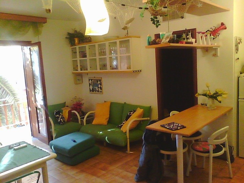 Appartamento a Lignano Sabbiadoro a Udine in Vendita