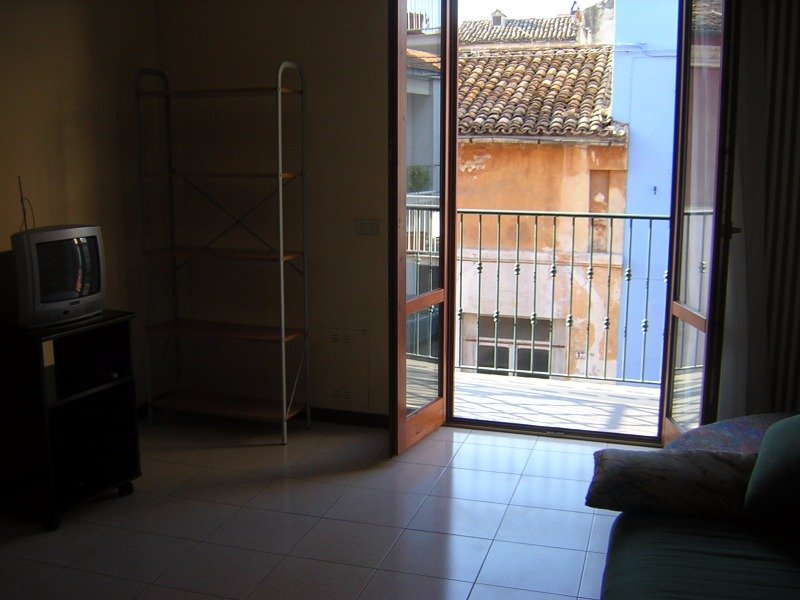 Grottammare appartamento a due passi dal mare a Ascoli Piceno in Affitto