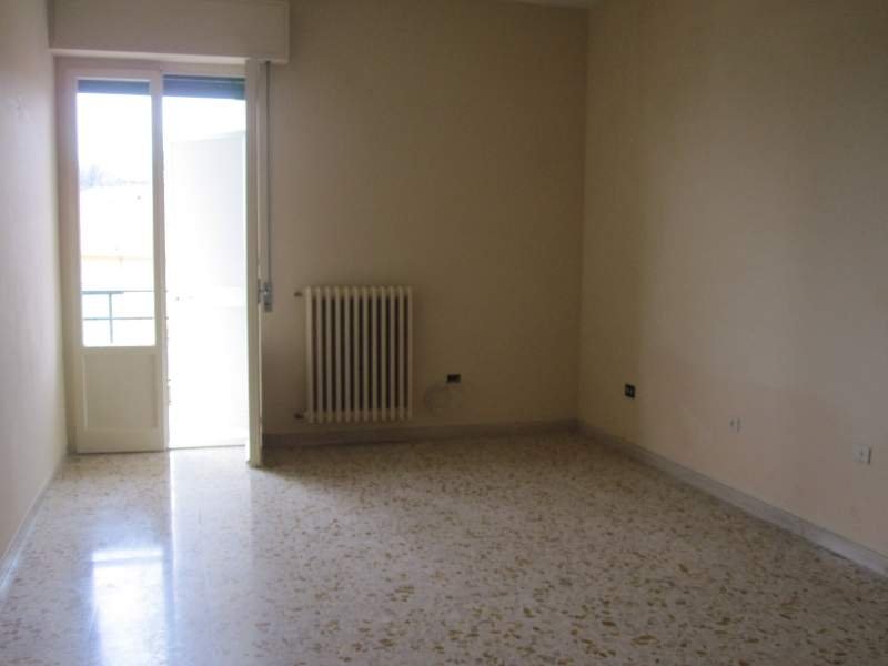 Appartamento in pieno centro storico a Spoltore a Pescara in Affitto