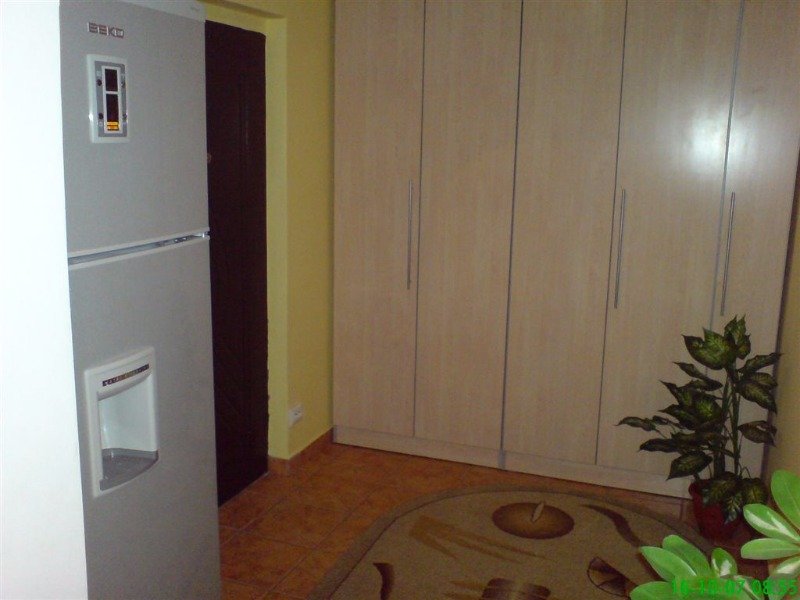 Romania appartamento a Romania in Affitto