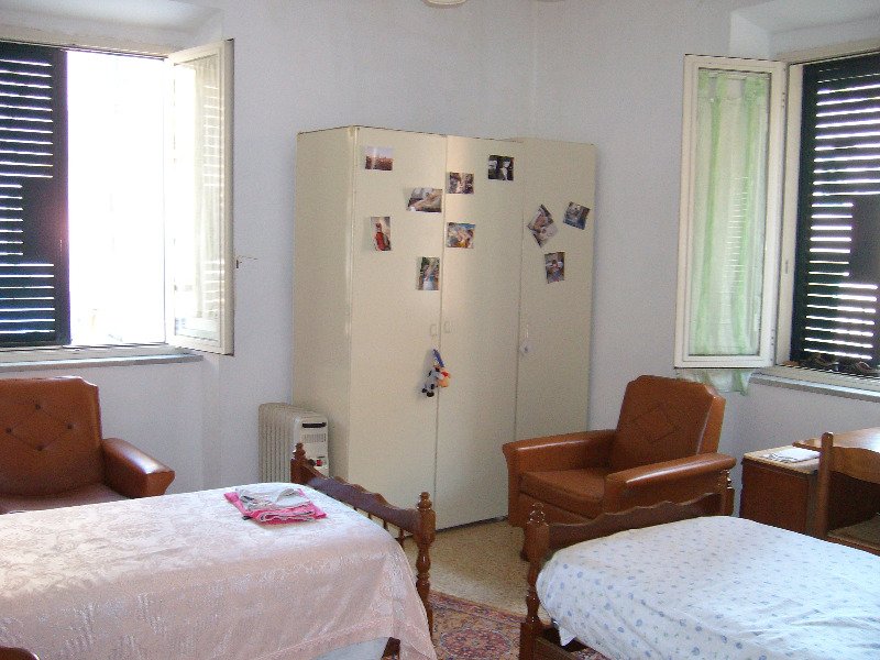 Studentesse o studenti appartamento arredato a Messina in Affitto