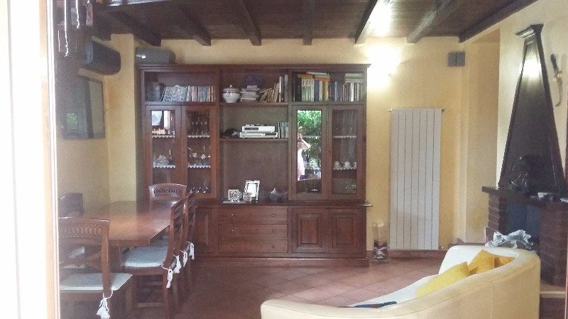 Mamiano appartamento a Parma in Vendita