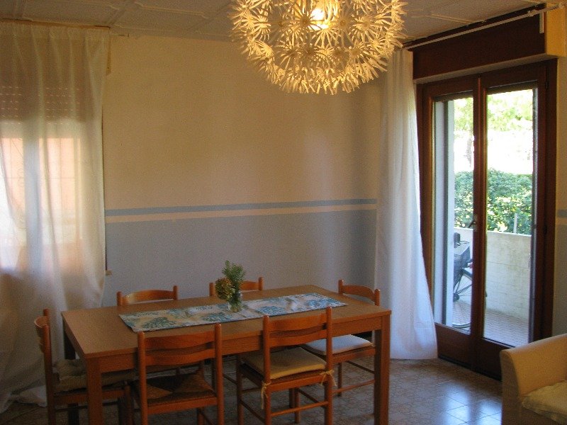 Lignano Sabbiadoro appartamento residenziale a Udine in Vendita