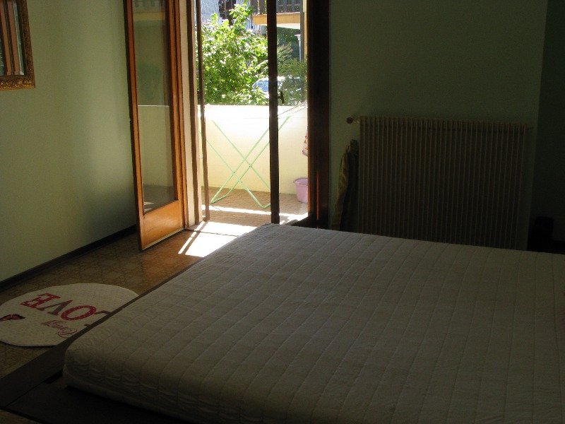Lignano Sabbiadoro appartamento residenziale a Udine in Vendita