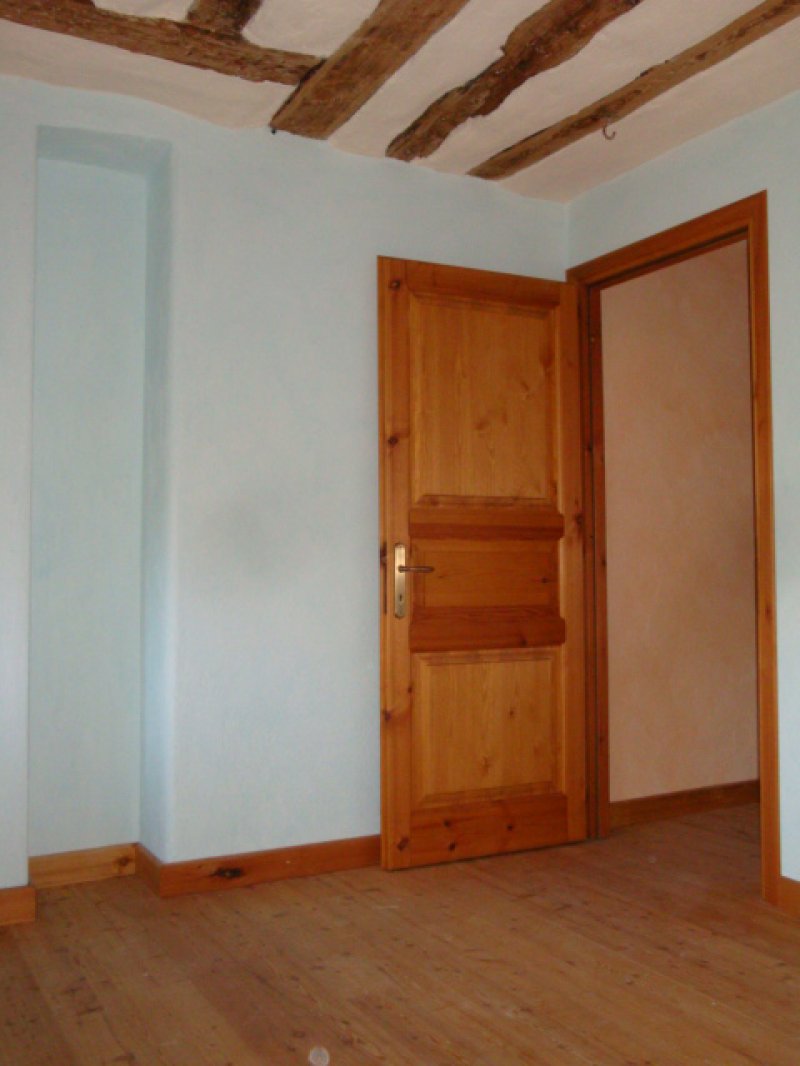Pragelato appartamento in baita a Torino in Vendita