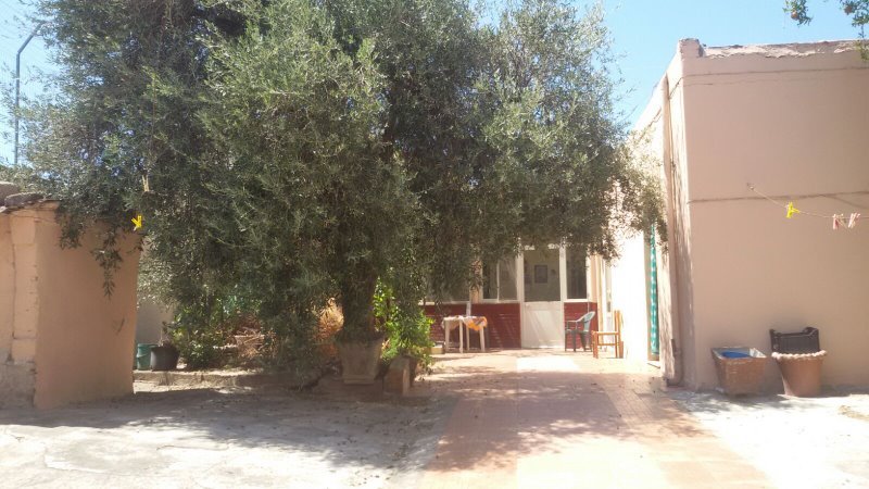 Casa campidanese a Pirri a Cagliari in Vendita