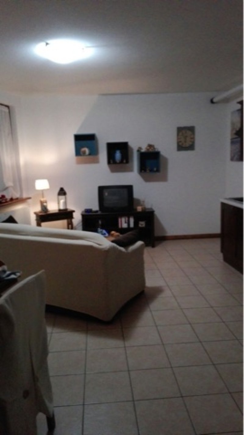 Appartamento in zona Cussignacco a Udine in Vendita