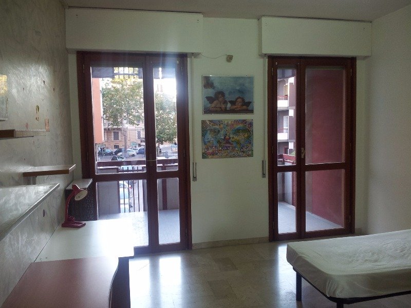Bari camera singola per studentessa a Bari in Affitto