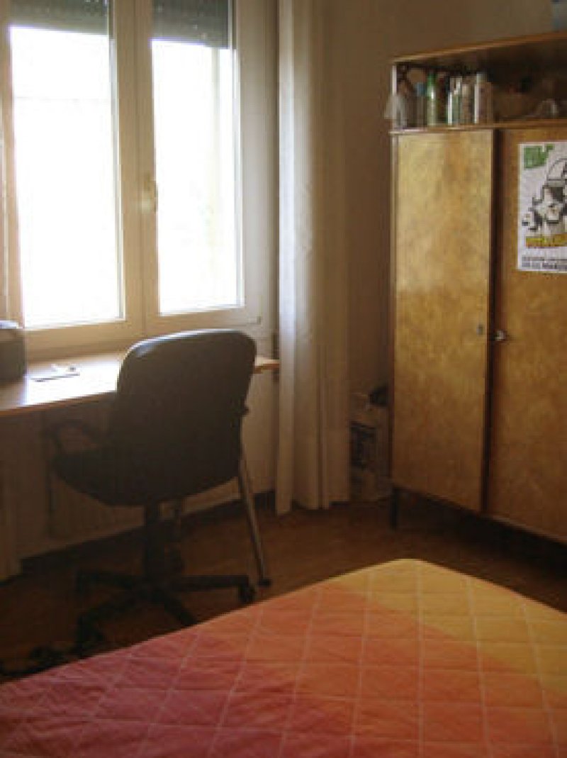 Padova per 3 studentesse appartamento a Padova in Affitto