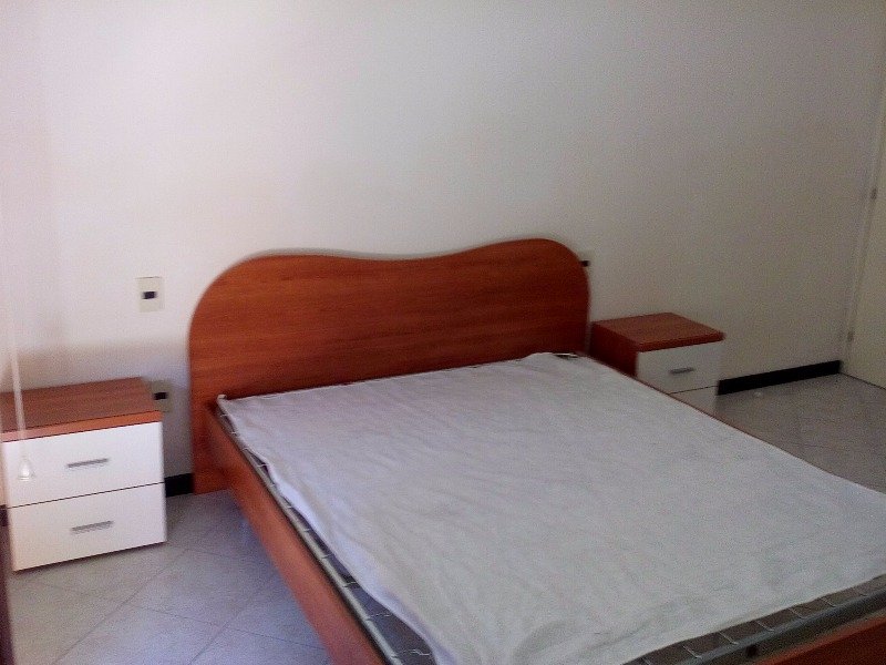 Arezzo appartamento ideale per studenti a Arezzo in Affitto