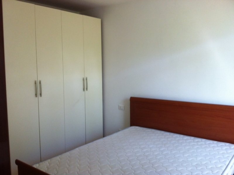 Mini appartamento a Martignano a Trento in Affitto
