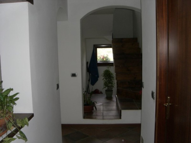 Buja villa a Udine in Vendita