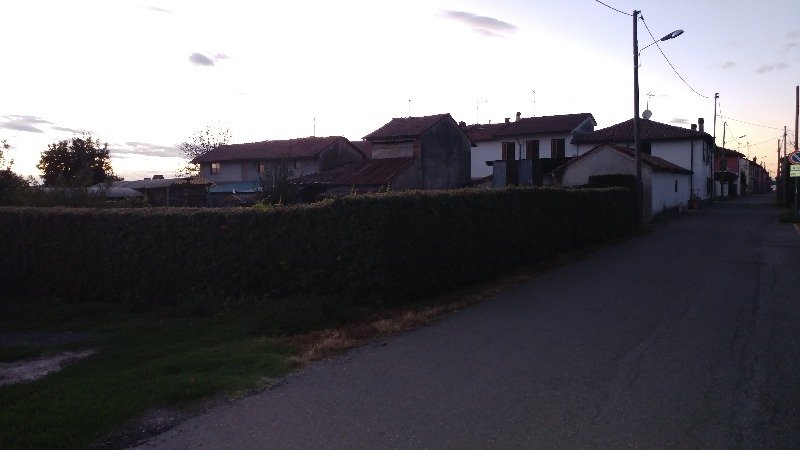 Casa vacanza zona di campagna Balossa Bigli a Pavia in Affitto