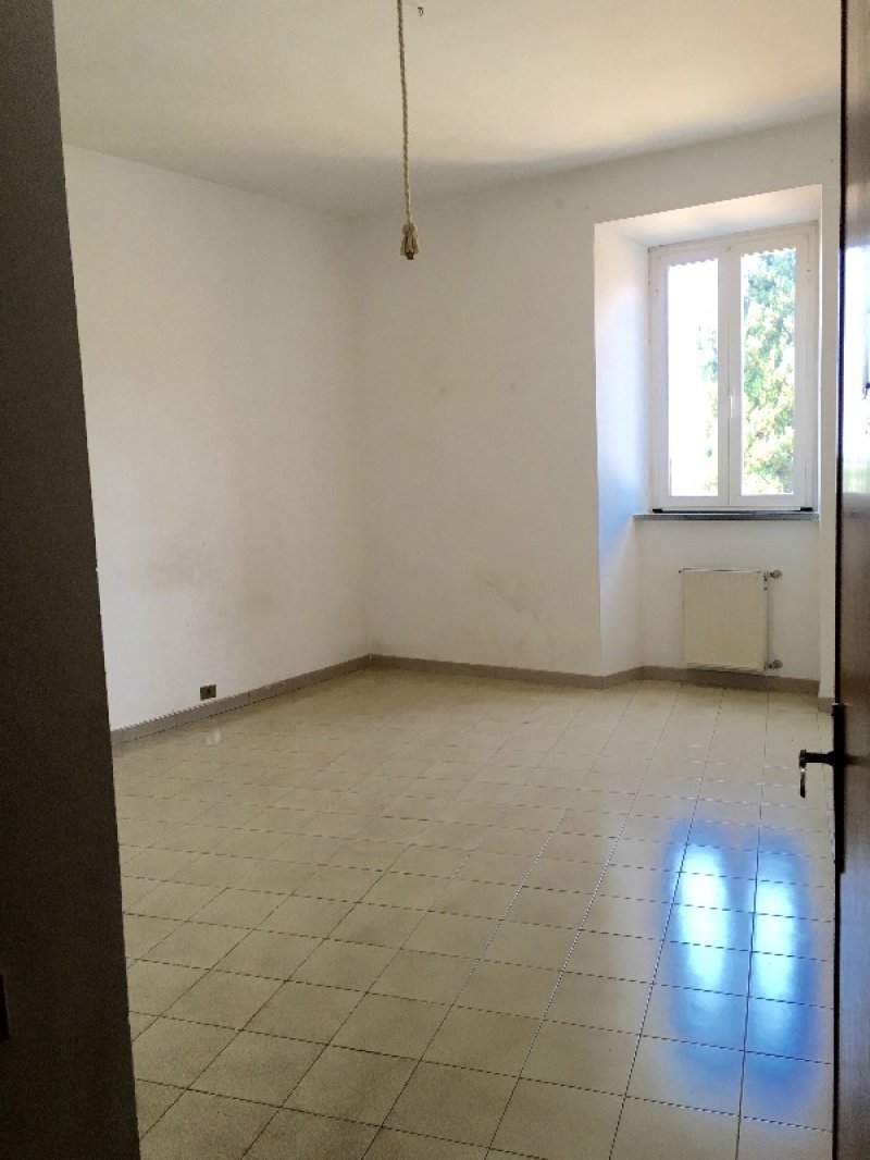 Velletri appartamento in condominio a Roma in Vendita