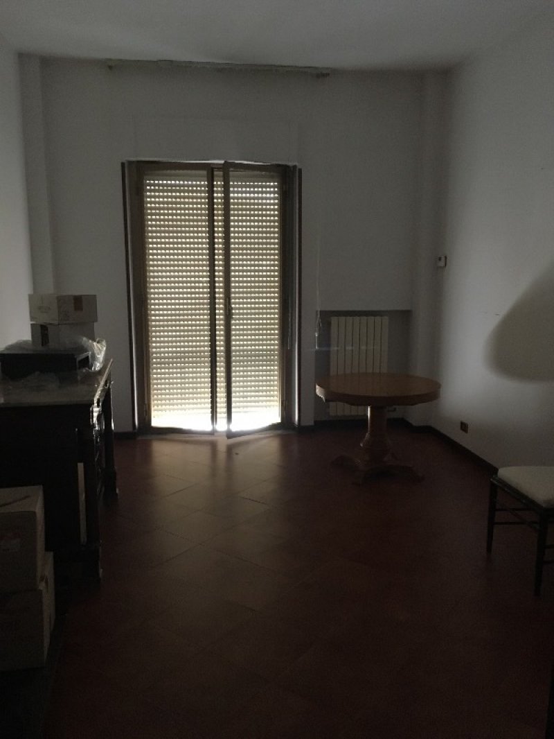 Appartamento luminoso in zona centrale a Bari a Bari in Affitto
