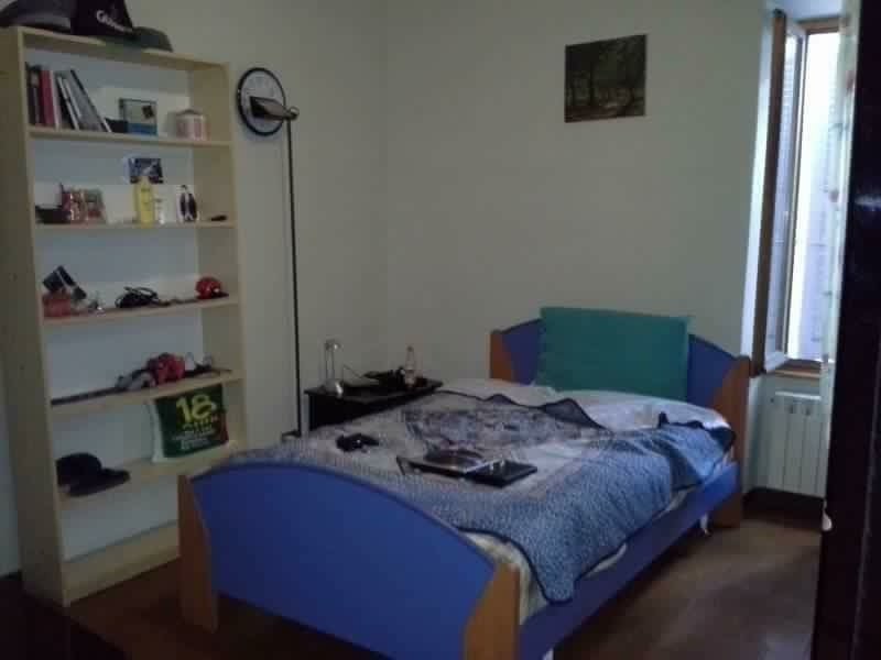 A Domodossola appartamento a Verbano-Cusio-Ossola in Vendita