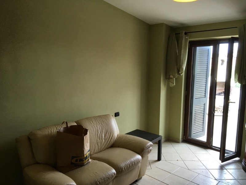 Ardea appartamento in villa a Roma in Affitto
