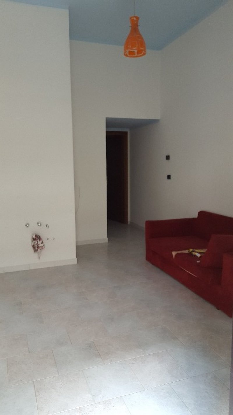 Mesagne appartamento per uso abitativo o studio a Brindisi in Vendita