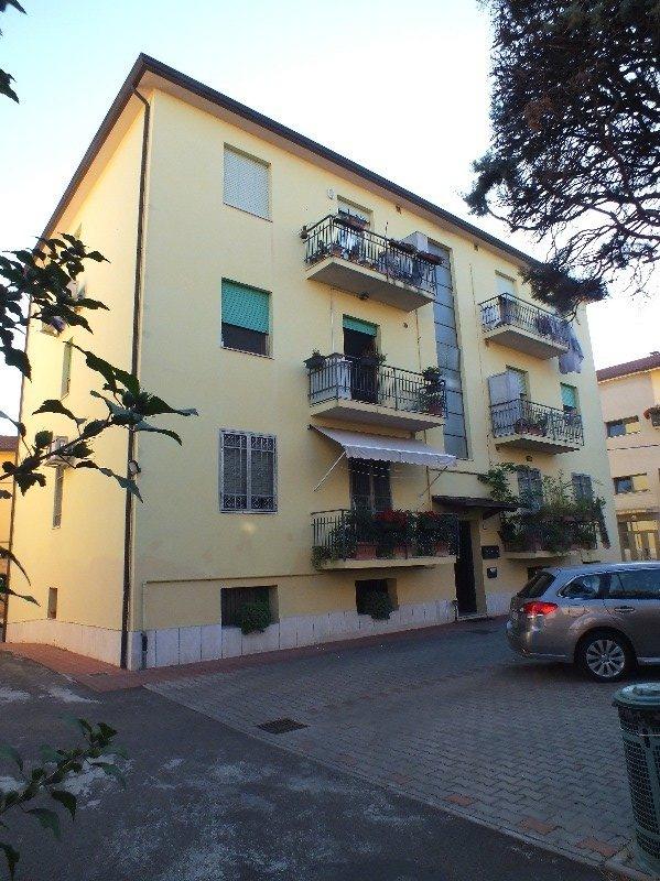 Faenza appartamento da privato a Ravenna in Vendita
