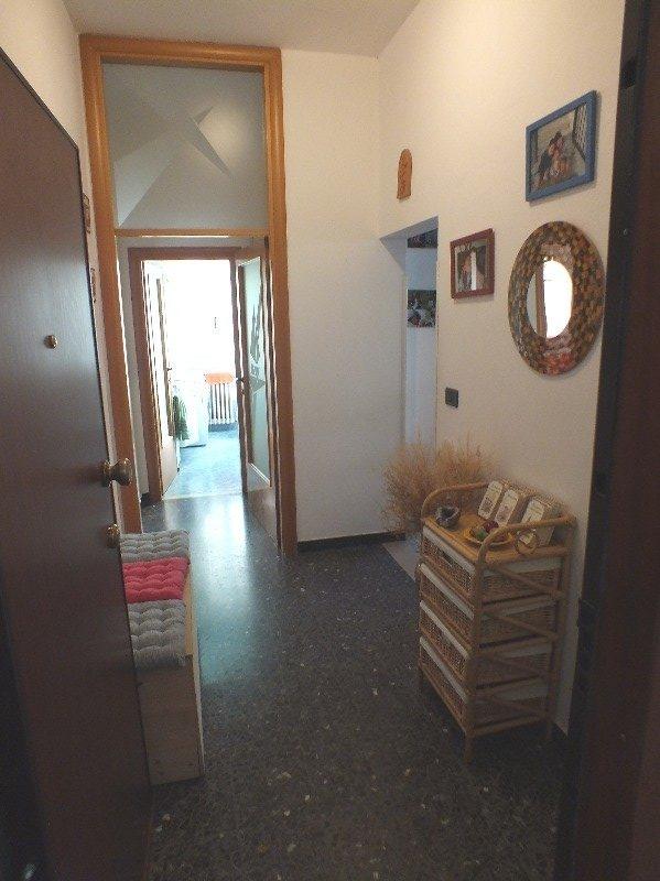 Faenza appartamento da privato a Ravenna in Vendita