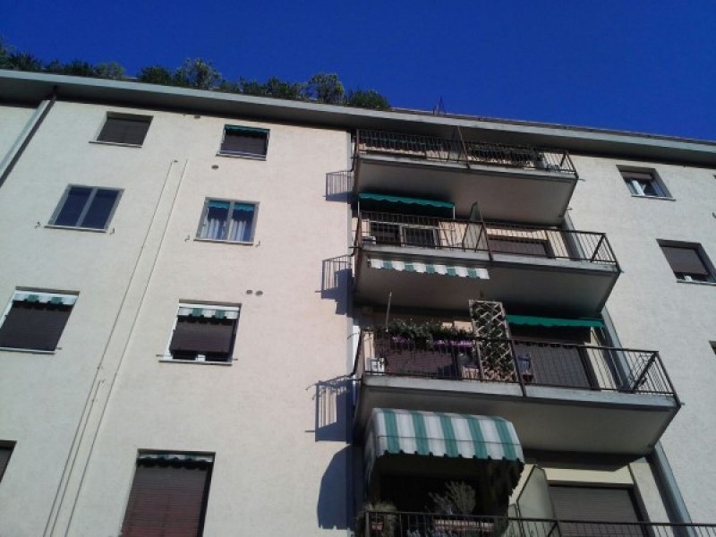 Treviso appartamento in stabile residenziale a Treviso in Vendita